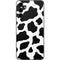 Cow Pattern Animal Print Galaxy A14 5G Skin